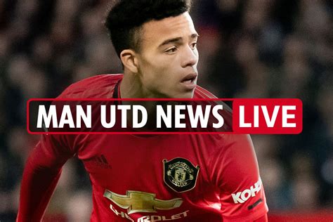 the sun uk football|man utd latest news today.